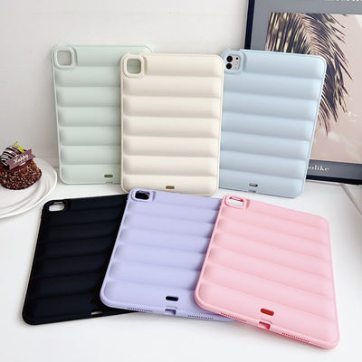 Funda Protectora para Tablet con Aislamiento Tipo Chaqueta - Image 36