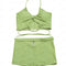 Verde A