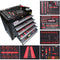 Tool Suit 252 Dismantlement Tool