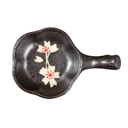 Soporte Elegante para Palillos Chinos en Cerámica Artesanal - Image 14