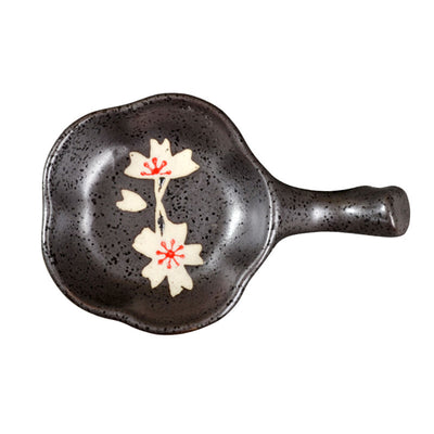 Soporte Elegante para Palillos Chinos en Cerámica Artesanal - Image 14