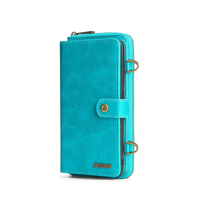 Funda Diagonal para Teléfono Móvil - Image 9
