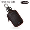 Dispositivo Bluetooth de Café