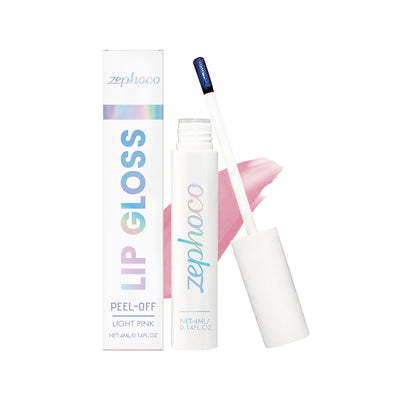 Brillo Labial Despegable - Image 12