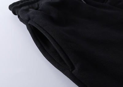 Sudadera con Capucha Personalizable para Hombre y Mujer - Diseño a Medida - Image 9
