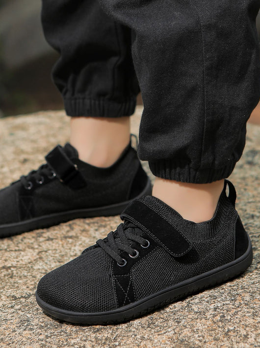 Zapatillas Deportivas Transpirables para Niños de Ocio al Aire Libre - Image 17