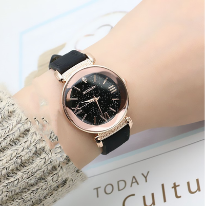 Reloj de Moda para Mujer