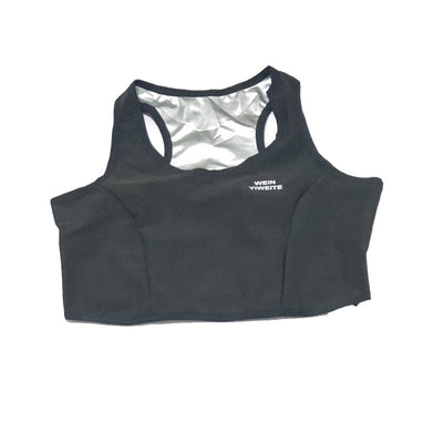 Conjunto Deportivo Mujer Control de Transpiración - Leggings, Top y Shorts Yoga - Image 7