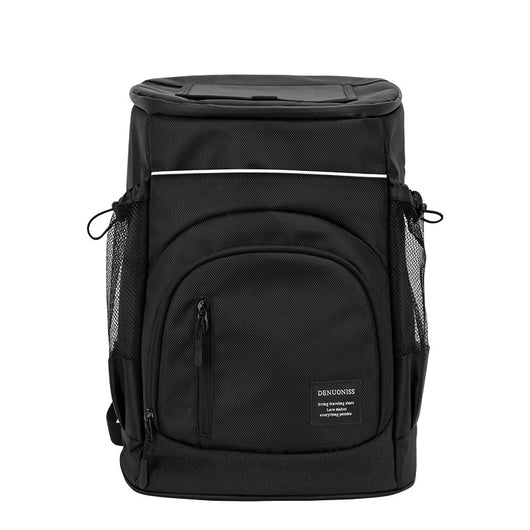 Bolsa Térmica Ultraligera para Picnic, Cerveza e Hielo - Image 7
