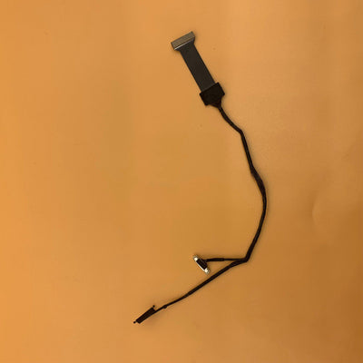 Cable Coaxial PTZ para Mavic Air 2 - Conexión de Señal de Cámara - Image 4