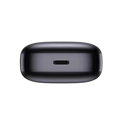 Auriculares Bluetooth A18 con Cancelación de Ruido - Profesionales Inalámbricos - Image 4