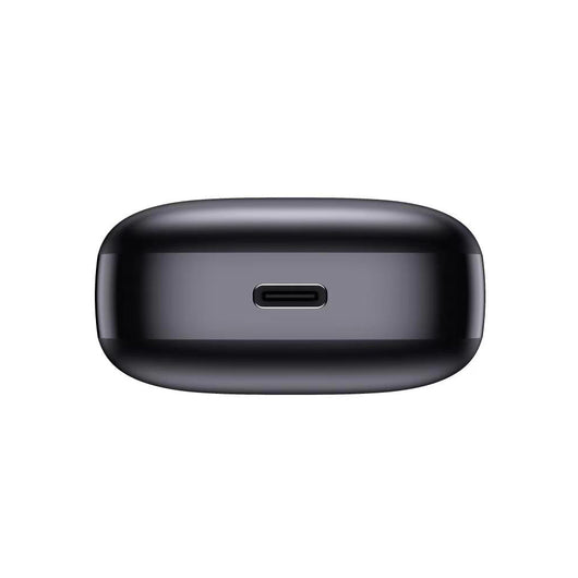 Auriculares Bluetooth A18 con Cancelación de Ruido - Profesionales Inalámbricos - Image 4