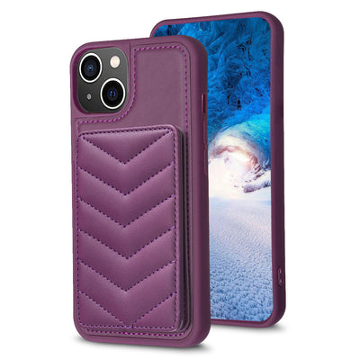 Funda Cruzada Protectora para Teléfono con Correa de Hombro - Image 18