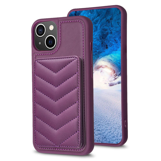 Funda Cruzada Protectora para Teléfono con Correa de Hombro - Image 18