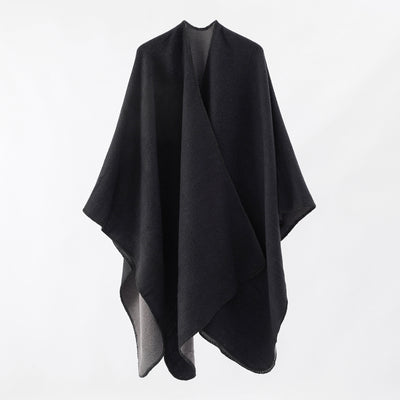 Capa Térmica de Viaje Invierno para Mujer - Image 10
