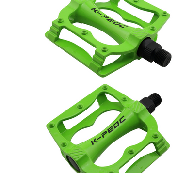 Pedal Antideslizante con Bola de Seguridad - Image 8