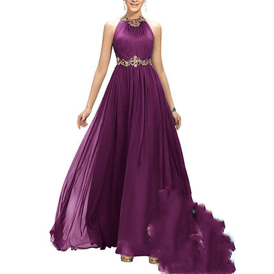 Vestido de Fiesta Elegante Corto con Espalda Descubierta y Hombros Desnudos - Image 4