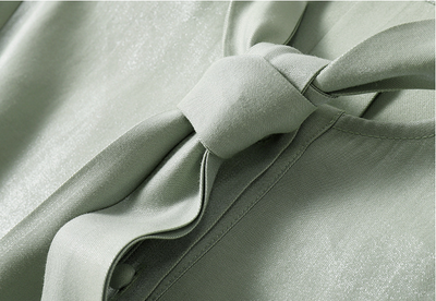 Camisa Elegante y Versátil - Image 13