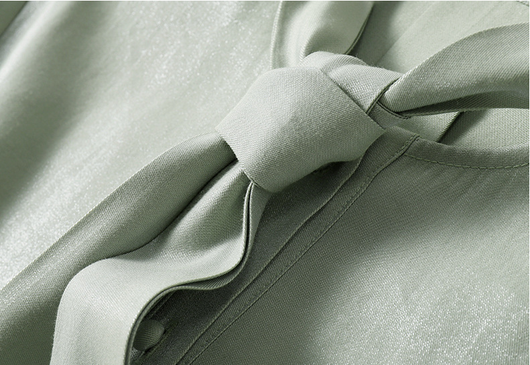 Camisa Elegante y Versátil - Image 13