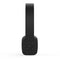 Auriculares Bluetooth Deportivos Dual HiFi - Inalámbricos y Alámbricos