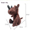 Rhinoceros