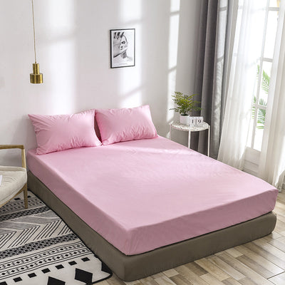 Sábana Impermeable Protectora - Image 19