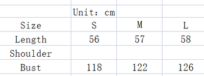 Suéter Premium Lazy Style - Comodidad y Elegancia - Image 7