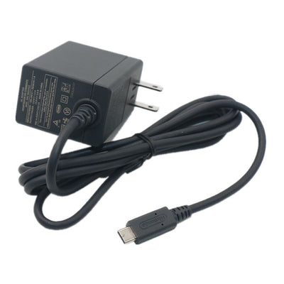 Base de Carga Rápida Firecow Original para Switch - Image 7