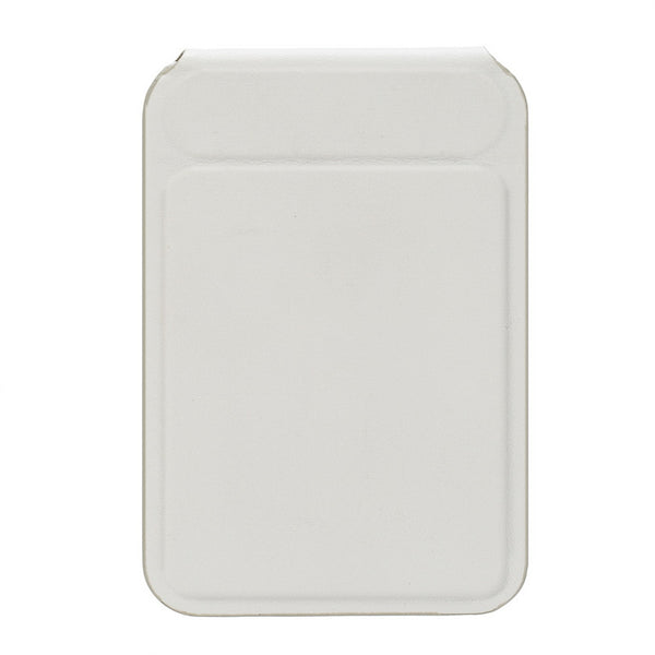 Soporte Magnético Giratorio para Teléfono MagSafe con Funda PU - Image 6