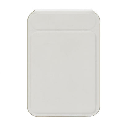 Soporte Magnético Giratorio para Teléfono MagSafe con Funda PU - Image 6