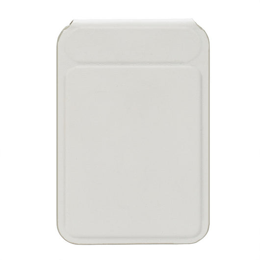 Soporte Magnético Giratorio para Teléfono MagSafe con Funda PU - Image 6
