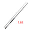 Blue Casting Rod 1.65