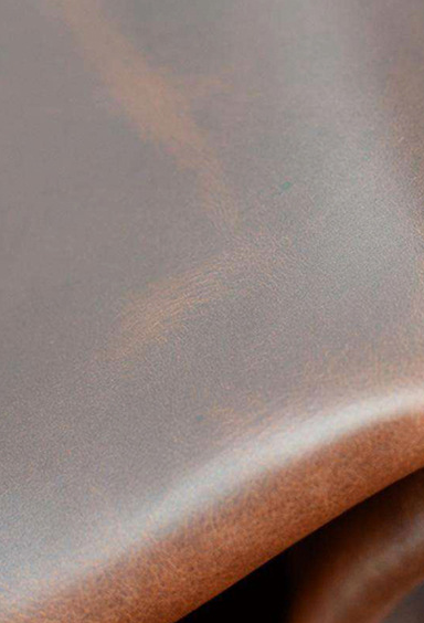 Cartera Portacédulas de Cuero Genuino para Hombre - Image 11