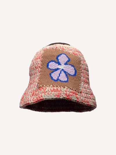 Gorro de Lana Cálido y Versátil - Image 30