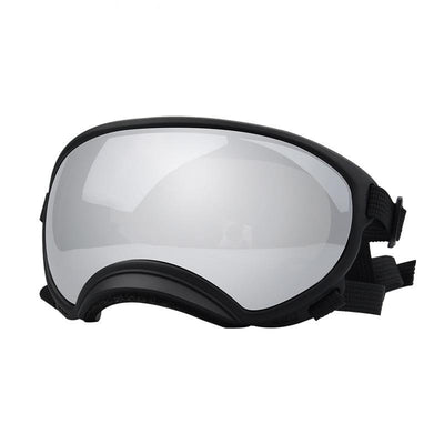 Gafas de Sol Deportivas para Perros Medianos y Grandes - Image 23