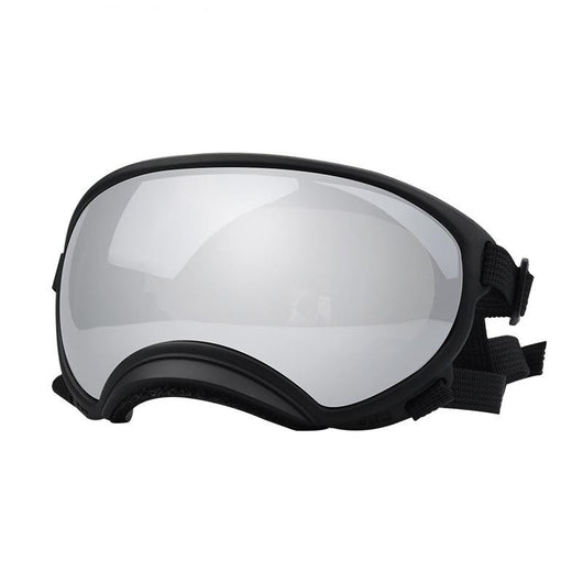 Gafas de Sol Deportivas para Perros Medianos y Grandes - Image 23