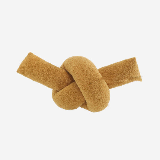 Cojín de Peluche Cordero para Sofá - Comodidad Acogedora para tu Hogar - Image 25