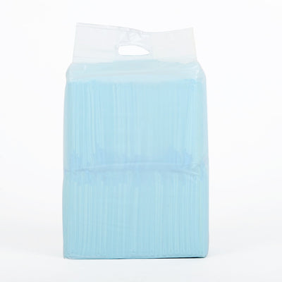 Pañales para Perros - Desodorizantes y Absorbentes - Image 2
