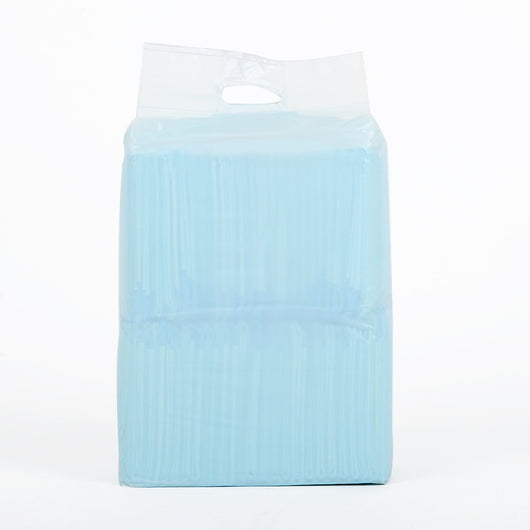 Pañales para Perros - Desodorizantes y Absorbentes - Image 2