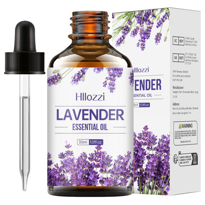 Aceite de Ricino Orgánico 30ml - Masaje Aromaterápico y Cuidado de Piel - Image 53