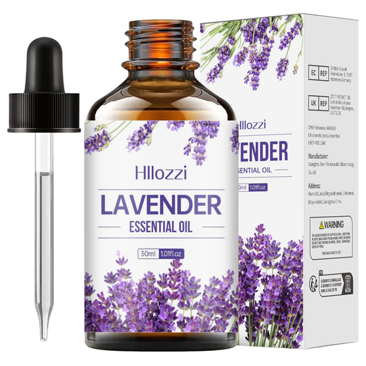 Aceite de Ricino Orgánico 30ml - Masaje Aromaterápico y Cuidado de Piel - Image 53