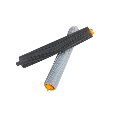 Accesorios para Robot Limpiador - Image 4