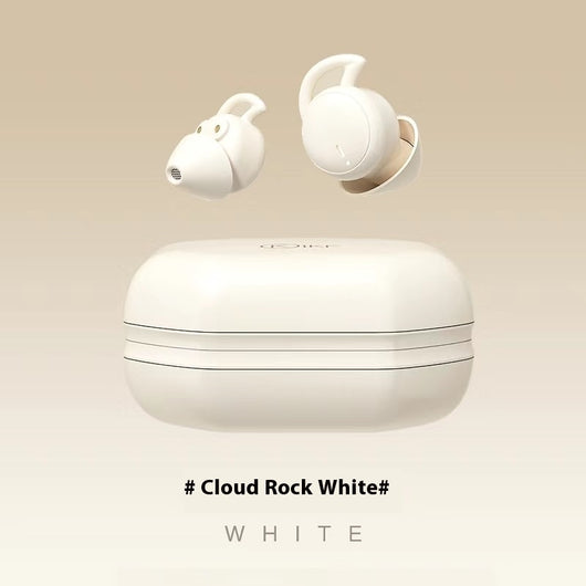 Auriculares Bluetooth con Batería Ultra Duradera y Sonido de Calidad Premium - Image 8