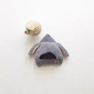 Orejeras Térmicas para Bebé Niño - Diseño Adorable y Protección Total - Image 12