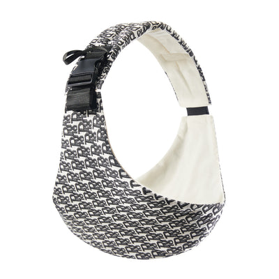 Portabebé Frontal Ergonómico para Niños - Image 6
