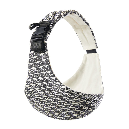Portabebé Frontal Ergonómico para Niños - Image 6