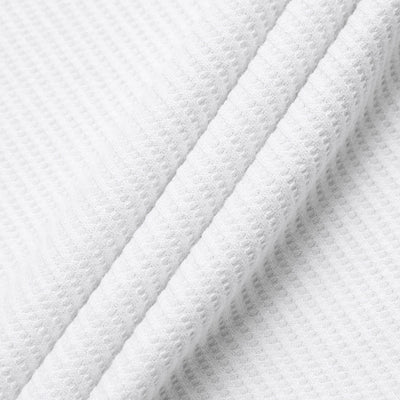 Camisa Slim-fit de Manga Larga con Solapa para Hombre - Image 16