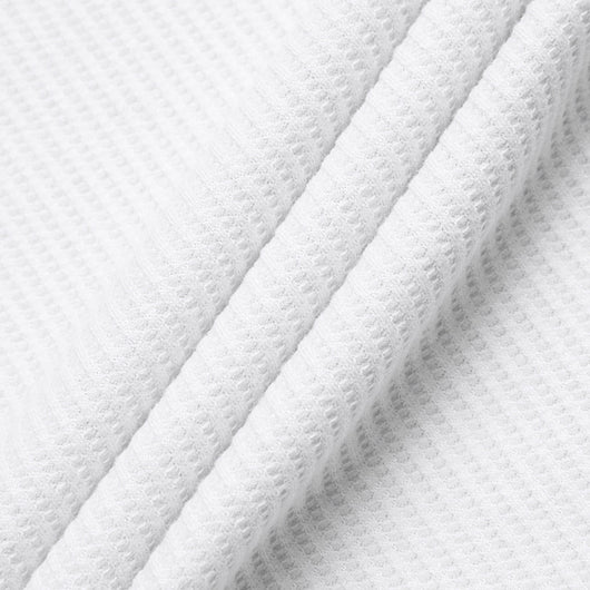 Camisa Slim-fit de Manga Larga con Solapa para Hombre - Image 16