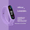 Dongyi Grass Morado Xiaomi 8th Generation