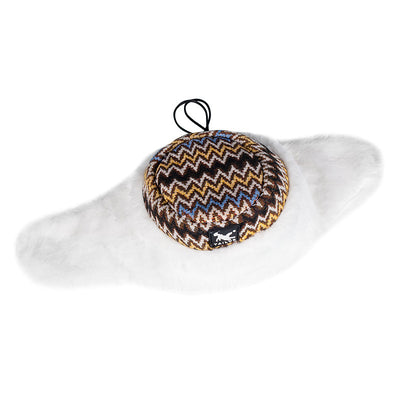 Gorro Térmico Polar para Mascotas - Image 4